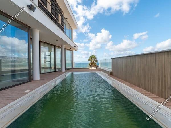5 bedroom detached house for sale kissonerga paphos 7738484 image 12561595