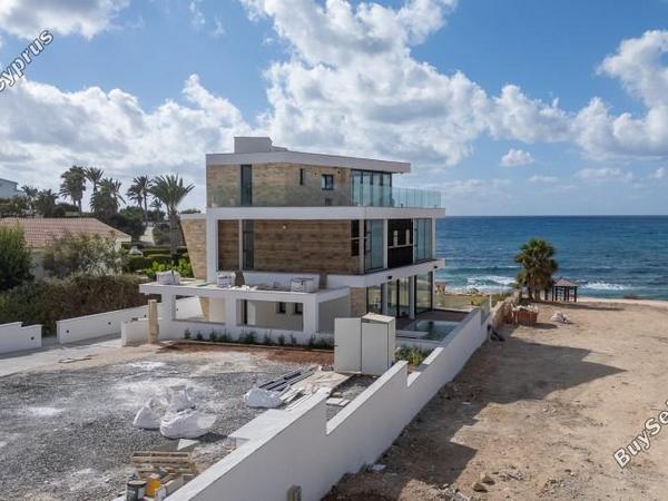 5 bedroom detached house for sale kissonerga paphos 7738484 image 12561596