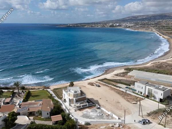 5 bedroom detached house for sale kissonerga paphos 7738484 image 12561598