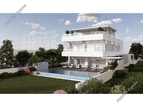 5 bedroom detached house for sale pervolia larnaca 7873484 image 11392466