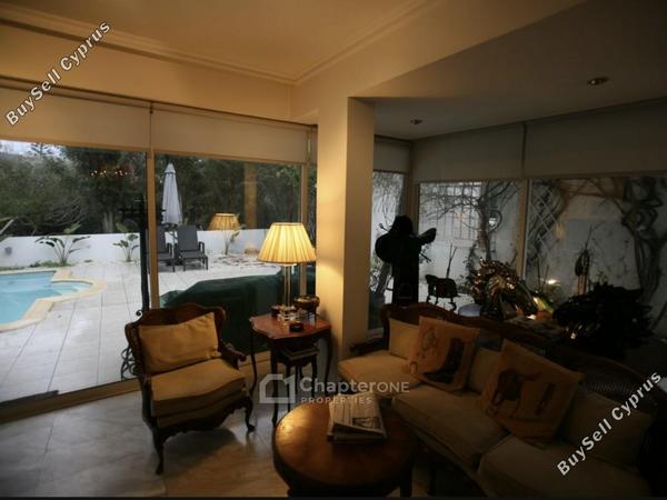 5 bedroom detached house for sale strovolos nicosia 8346484 image 14402572