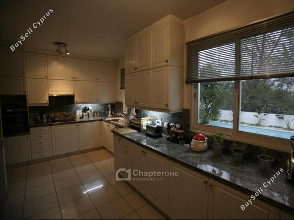 5 bedroom detached house for sale strovolos nicosia 8346484 image 14402573