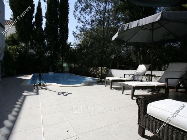 5 bedroom detached house for sale strovolos nicosia 8346484 image 14402580
