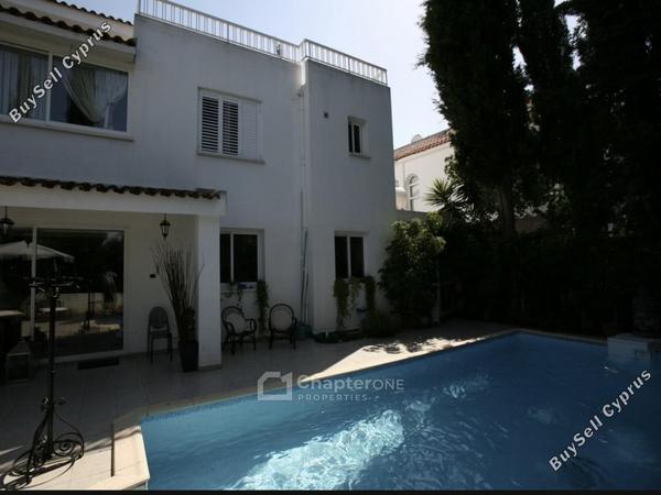 5 bedroom detached house for sale strovolos nicosia 8346484 image 14402581