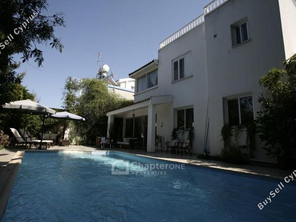 5 bedroom detached house for sale strovolos nicosia 8346484 image 14402583