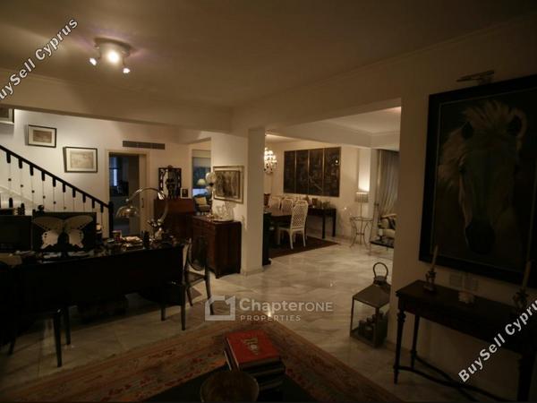 5 bedroom detached house for sale strovolos nicosia 8346484 image 14667563