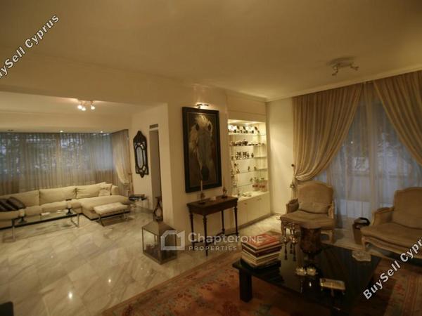 5 bedroom detached house for sale strovolos nicosia 8346484 image 14667565