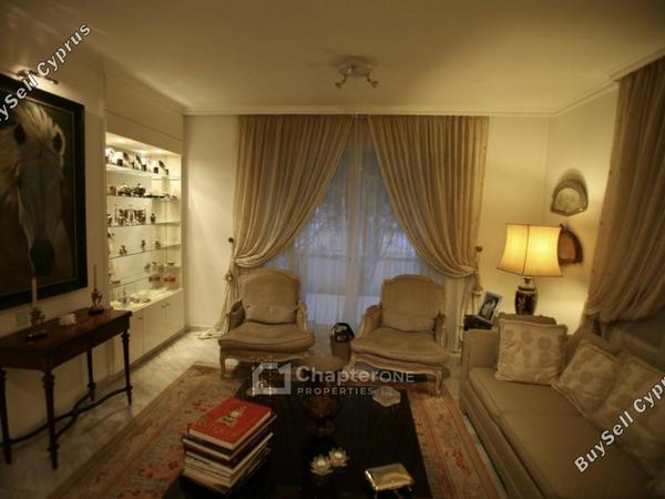 5 bedroom detached house for sale strovolos nicosia 8346484 image 14667566