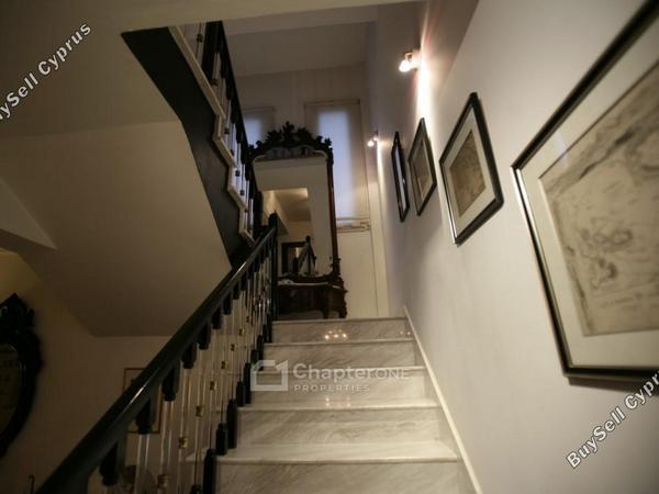 5 bedroom detached house for sale strovolos nicosia 8346484 image 14667567