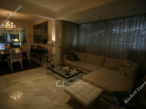 5 bedroom detached house for sale strovolos nicosia 8346484 image 14667568