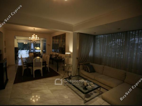 5 bedroom detached house for sale strovolos nicosia 8346484 image 14667569