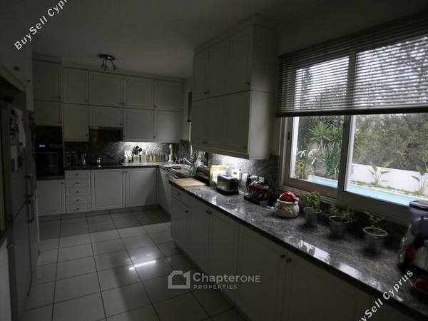 5 bedroom detached house for sale strovolos nicosia 8346484 image 14667570