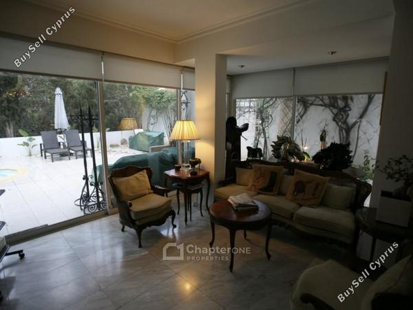 5 bedroom detached house for sale strovolos nicosia 8346484 image 14667571