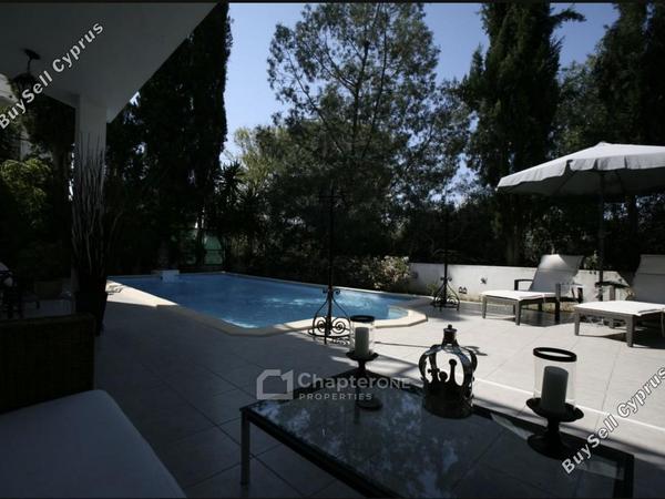 5 bedroom detached house for sale strovolos nicosia 8346484 image 14667572