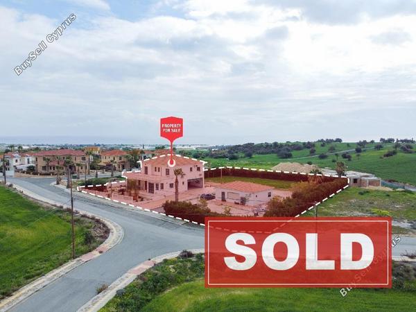 5 bedroom detached house sold maroni larnaca 1667484 image 4300460