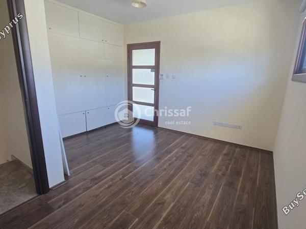 6 bedroom detached house for sale germasogeia limassol 1853484 image 9560237