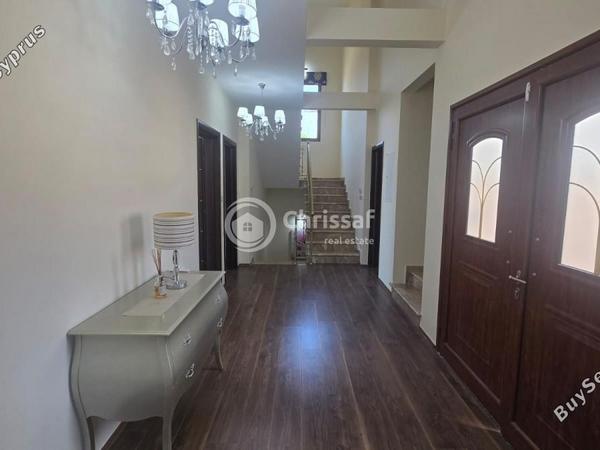 6 bedroom detached house for sale germasogeia limassol 1853484 image 9560239