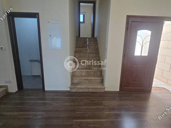 6 bedroom detached house for sale germasogeia limassol 1853484 image 9560240