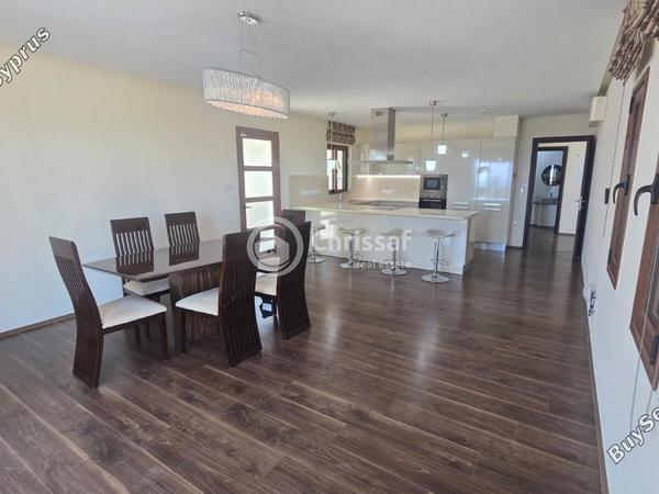 6 bedroom detached house for sale germasogeia limassol 1853484 image 9560242