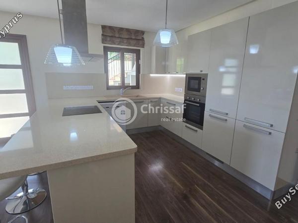 6 bedroom detached house for sale germasogeia limassol 1853484 image 9560243