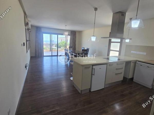 6 bedroom detached house for sale germasogeia limassol 1853484 image 9560245