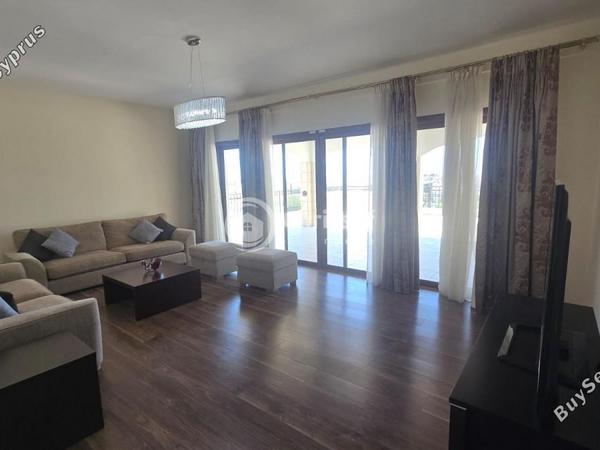 6 bedroom detached house for sale germasogeia limassol 1853484 image 9560246