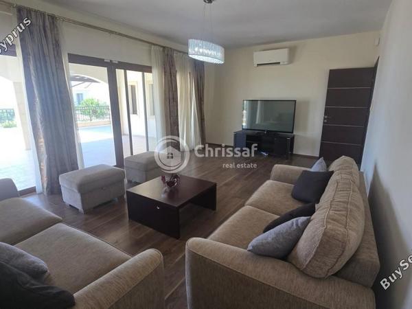 6 bedroom detached house for sale germasogeia limassol 1853484 image 9560248