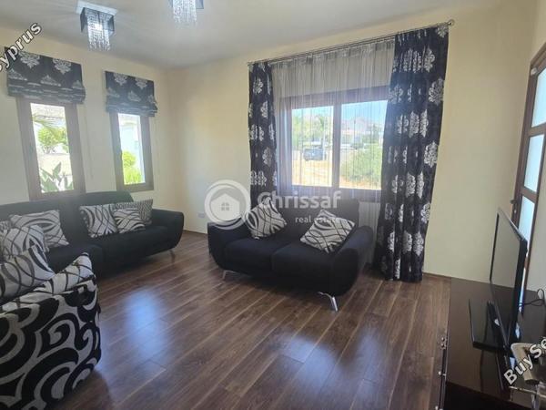 6 bedroom detached house for sale germasogeia limassol 1853484 image 9560249