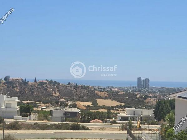 6 bedroom detached house for sale germasogeia limassol 1853484 image 9560251