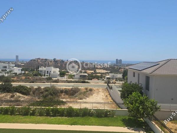 6 bedroom detached house for sale germasogeia limassol 1853484 image 9560253