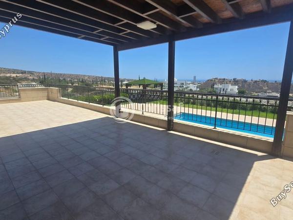 6 bedroom detached house for sale germasogeia limassol 1853484 image 9560254