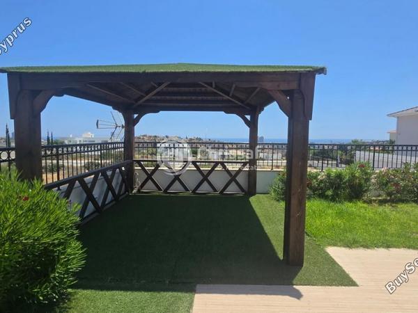 6 bedroom detached house for sale germasogeia limassol 1853484 image 9560256