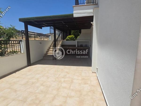6 bedroom detached house for sale germasogeia limassol 1853484 image 9560258