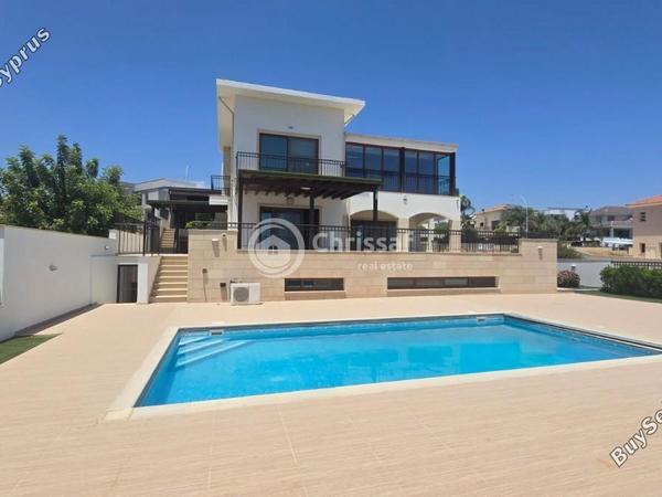 6 bedroom detached house for sale germasogeia limassol 1853484 image 9560259