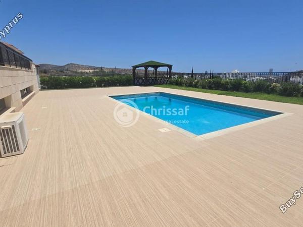 6 bedroom detached house for sale germasogeia limassol 1853484 image 9560260