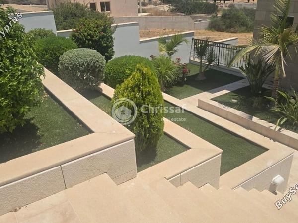 6 bedroom detached house for sale germasogeia limassol 1853484 image 9560262