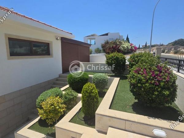 6 bedroom detached house for sale germasogeia limassol 1853484 image 9560263