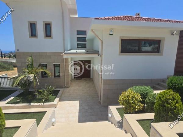 6 bedroom detached house for sale germasogeia limassol 1853484 image 9560264