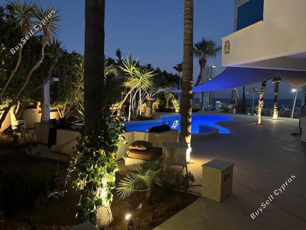 6 bedroom detached house for sale kalogiroi limassol 1838484 image 6548974
