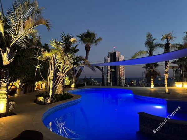 6 bedroom detached house for sale kalogiroi limassol 1838484 image 6548975
