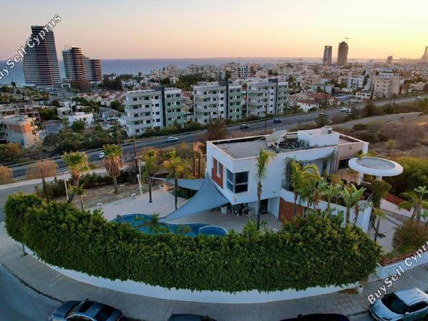6 bedroom detached house for sale kalogiroi limassol 1838484 image 6548977