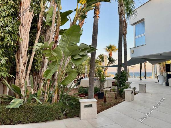 6 bedroom detached house for sale kalogiroi limassol 1838484 image 6548979