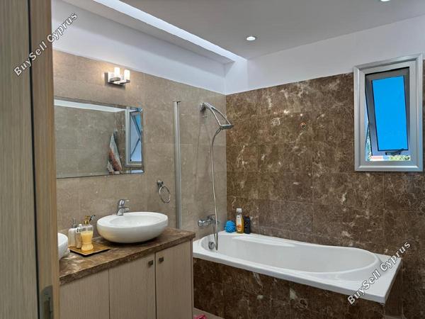 6 bedroom detached house for sale kalogiroi limassol 1838484 image 6548980