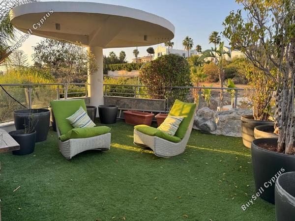 6 bedroom detached house for sale kalogiroi limassol 1838484 image 6548985