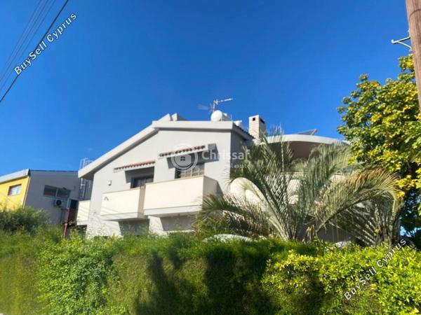 6 bedroom detached house for sale tsirion limassol 1597484 image 5847345
