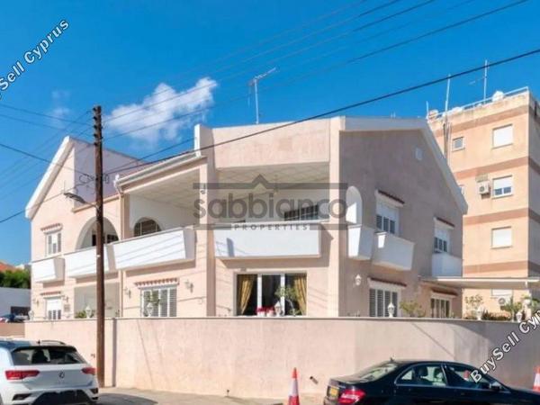 7 bedroom apartment for sale sotiros agios ioannis larnaca larnaca 8753484 image 16511202