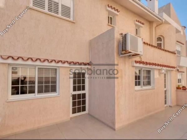 7 bedroom apartment for sale sotiros agios ioannis larnaca larnaca 8753484 image 16511204