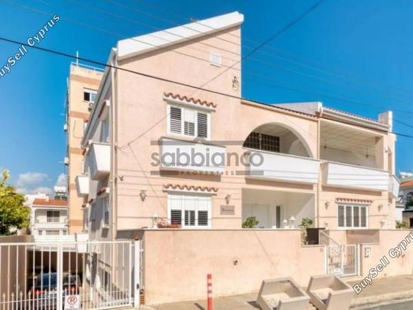 7 bedroom apartment for sale sotiros agios ioannis larnaca larnaca 8753484 image 16511208