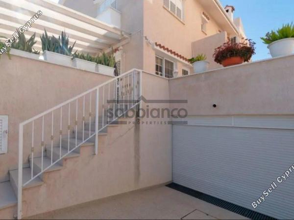 7 bedroom apartment for sale sotiros agios ioannis larnaca larnaca 8753484 image 16511210