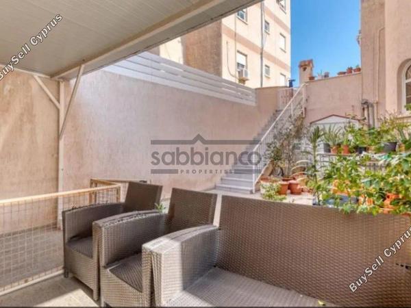 7 bedroom apartment for sale sotiros agios ioannis larnaca larnaca 8753484 image 16511213